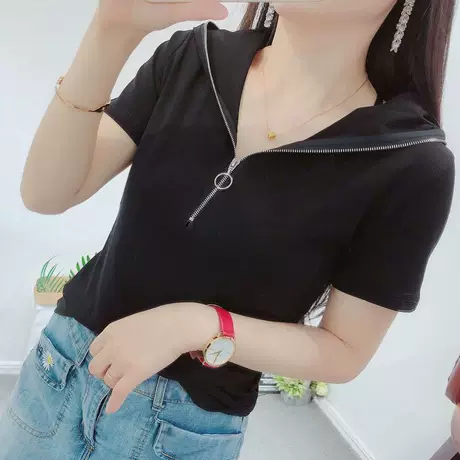 เสื้อยืดแขนยาว มีฮู้ด มีขนาด S M L XL สนใจทักแชท