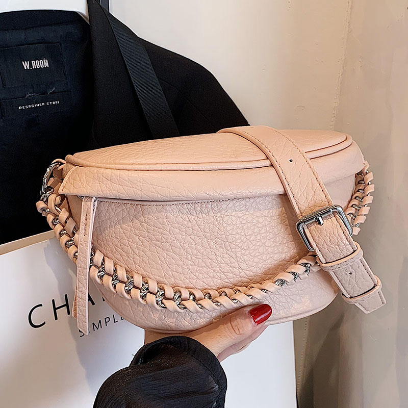 กระเป๋าผู้หญิงสวยๆ กระเป๋าสะพายข้างผู้หญิง กระเป๋าแบรนด์COOL BAG