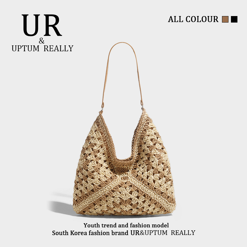 กระเป๋าผู้หญิงสวยๆ กระเป๋าสะพายข้างผู้หญิง กระเป๋าแบรนด์ BEAR BAG กระเป๋าหมีสุดคิ้ว!