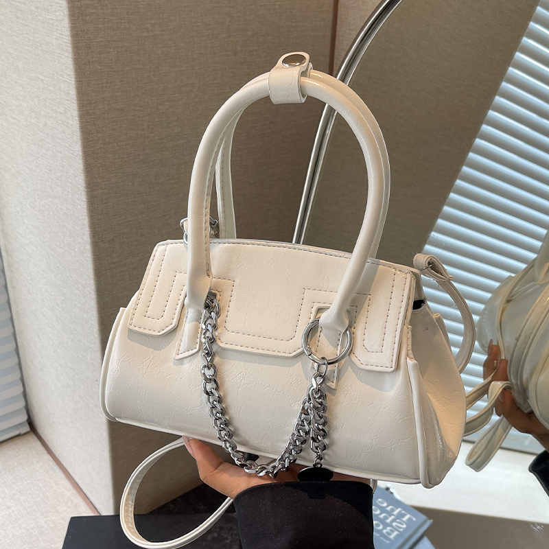 กระเป๋าผู้หญิงสวยๆ กระเป๋าสะพายข้างผู้หญิง กระเป๋าแบรนด์COOL BAG