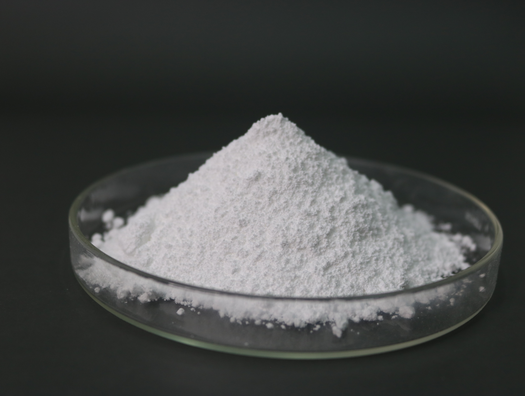 แอสพาร์เทม Aspartame