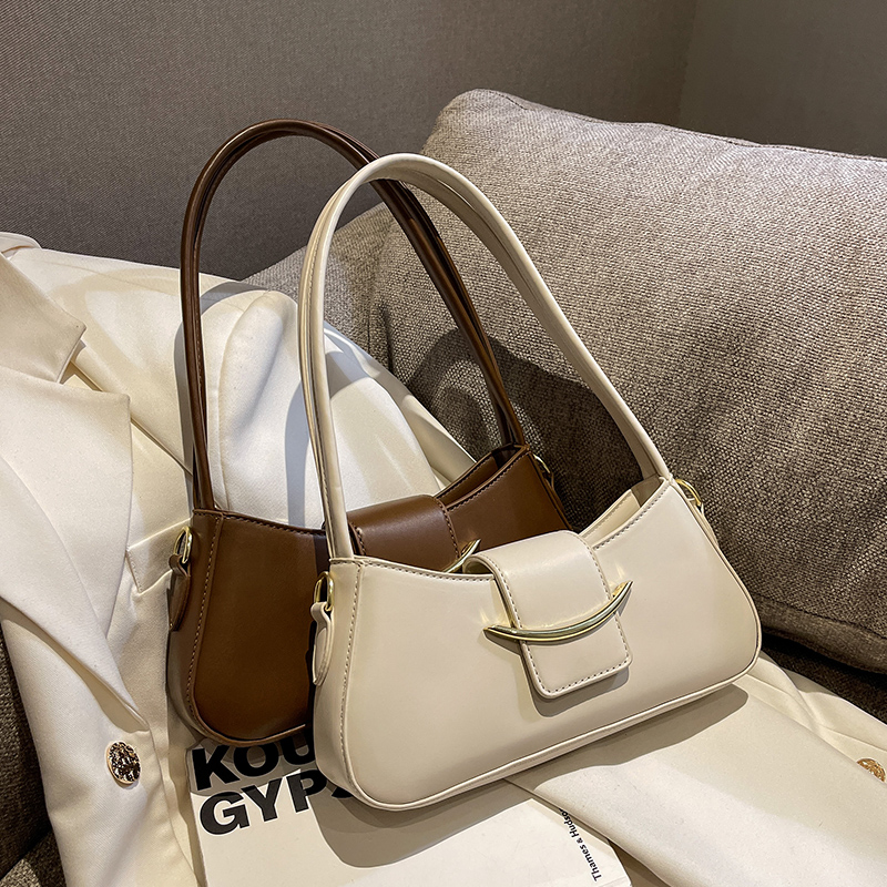 กระเป๋าผู้หญิงสวยๆ กระเป๋าสะพายข้างผู้หญิง กระเป๋าแบรนด์COOL BAG