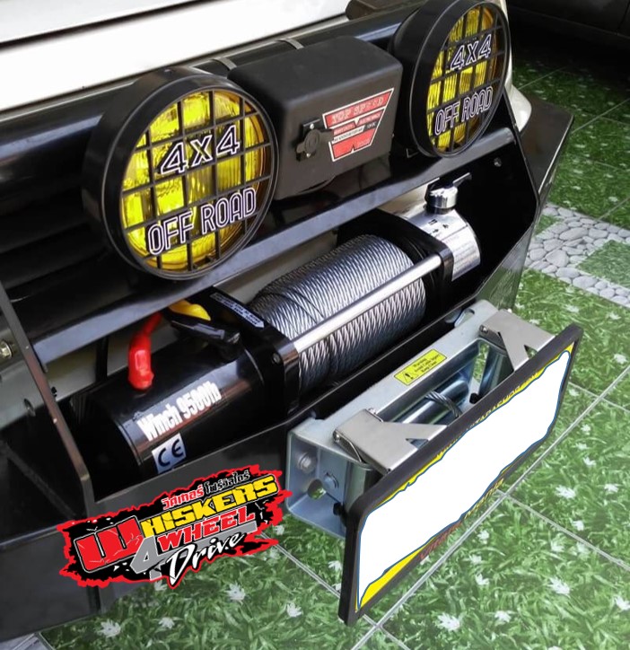 ป้ายทะเบียนพับ ป้ายทะเบียนกระดก