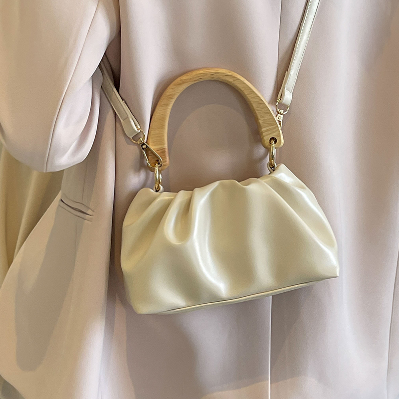 กระเป๋าผู้หญิงสวยๆ กระเป๋าสะพายข้างผู้หญิง กระเป๋าแบรนด์COOL BAG