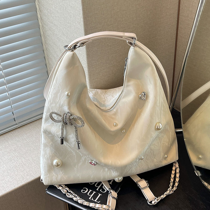 กระเป๋าผู้หญิงสวยๆ กระเป๋าสะพายข้างผู้หญิง กระเป๋าแบรนด์COOL BAG