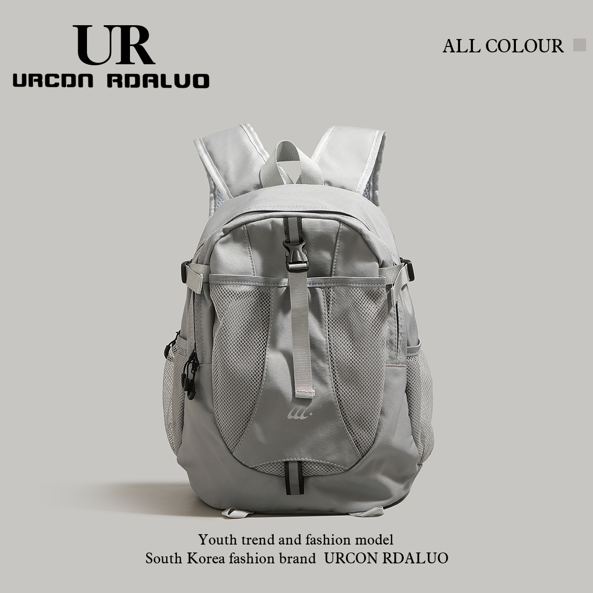 กระเป๋าผู้หญิงสวยๆ กระเป๋าสะพายข้างผู้หญิง กระเป๋าแบรนด์COOL BAG