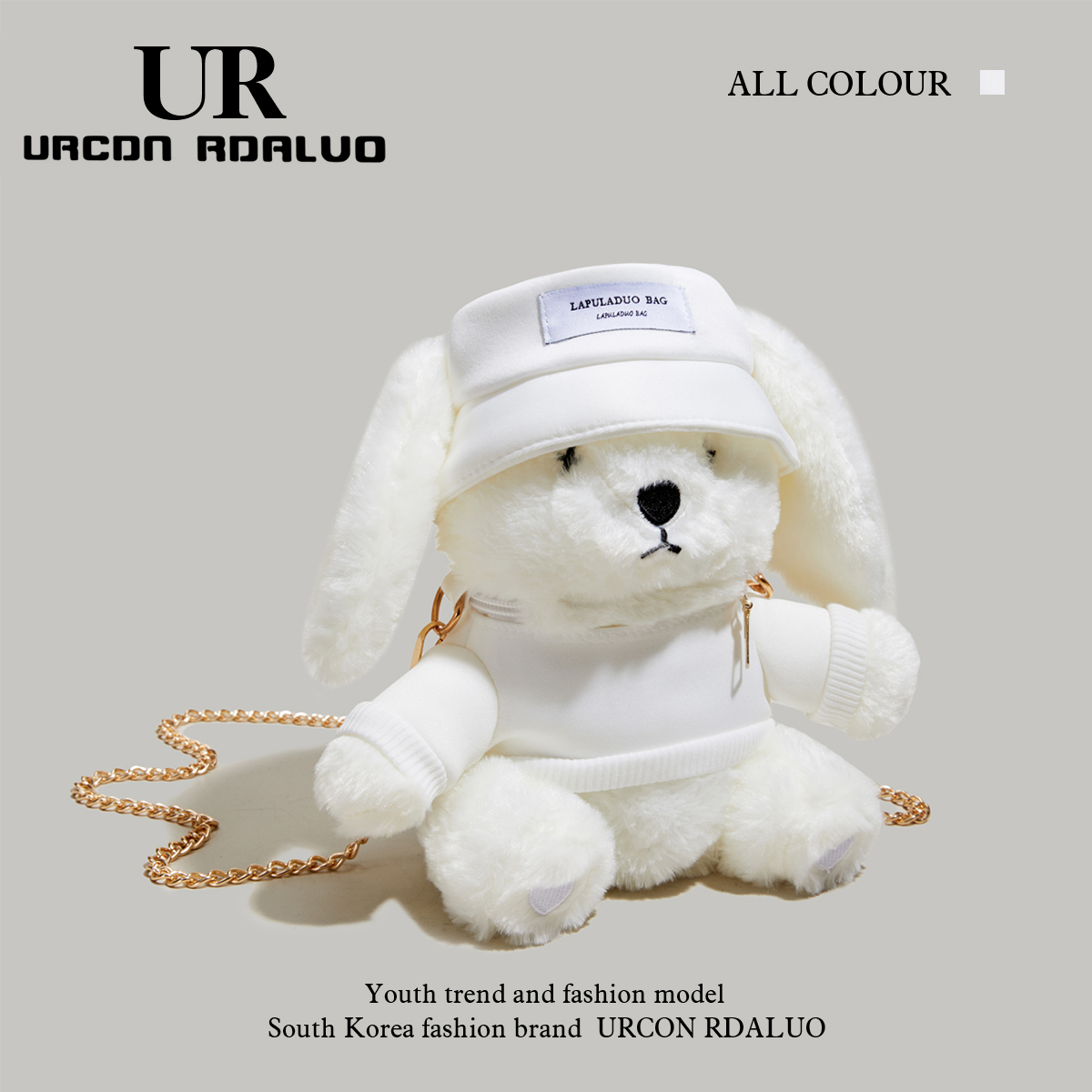 กระเป๋าผู้หญิงสวยๆ กระเป๋าสะพายข้างผู้หญิง กระเป๋าแบรนด์COOL BAG