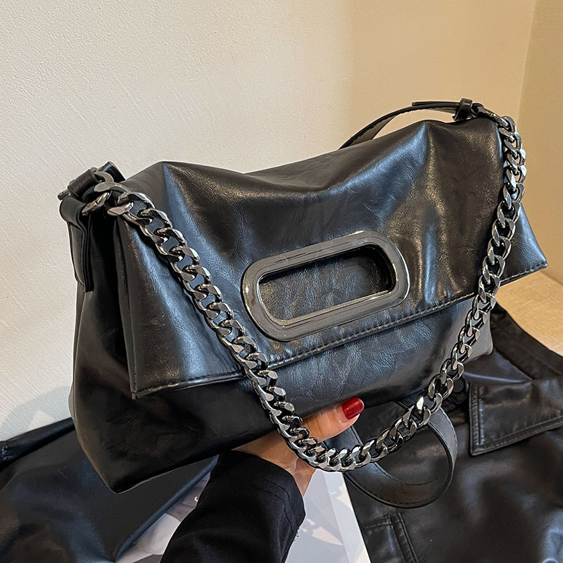 กระเป๋าผู้หญิงสวยๆ กระเป๋าสะพายข้างผู้หญิง กระเป๋าแบรนด์COOL BAG