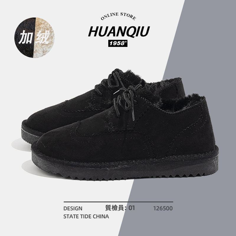 รองเท้าผ้าใบผู้หญิง ใส่สบาย รองเท้าผ้าใบใส่เที่ยวผู้หญิง มีSIZE 35 36 37 38 39 40