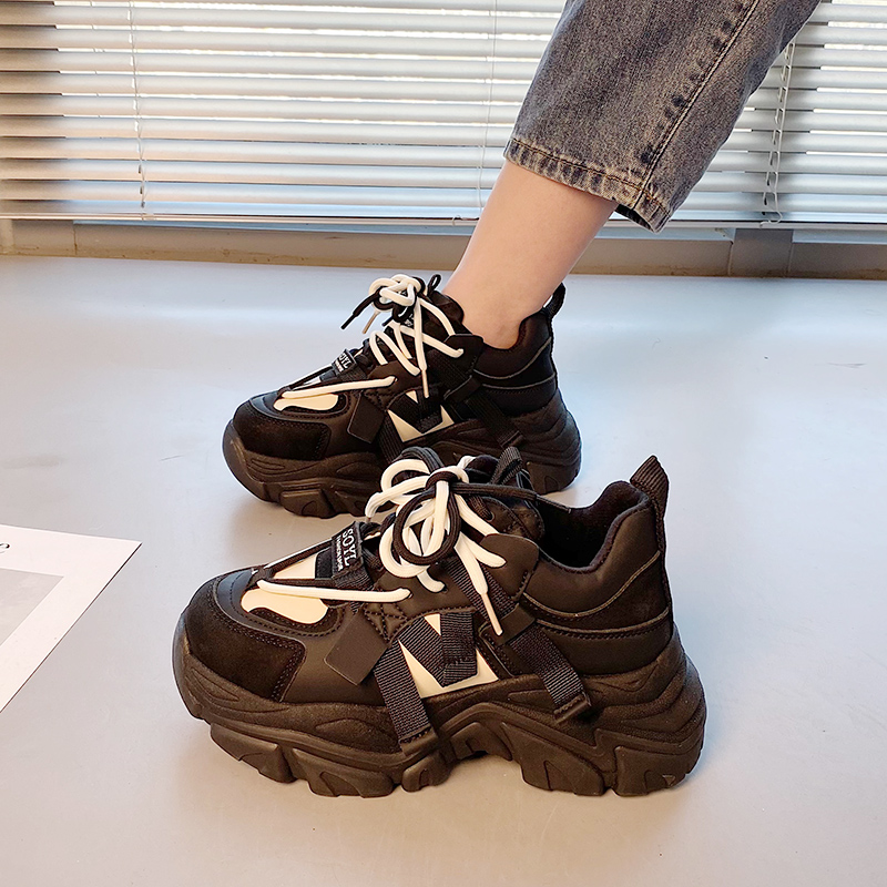 รองเท้าผ้าใบผู้หญิง ใส่สบาย รองเท้าผ้าใบใส่เที่ยวผู้หญิง มีSIZE 35 36 37 38 39 40