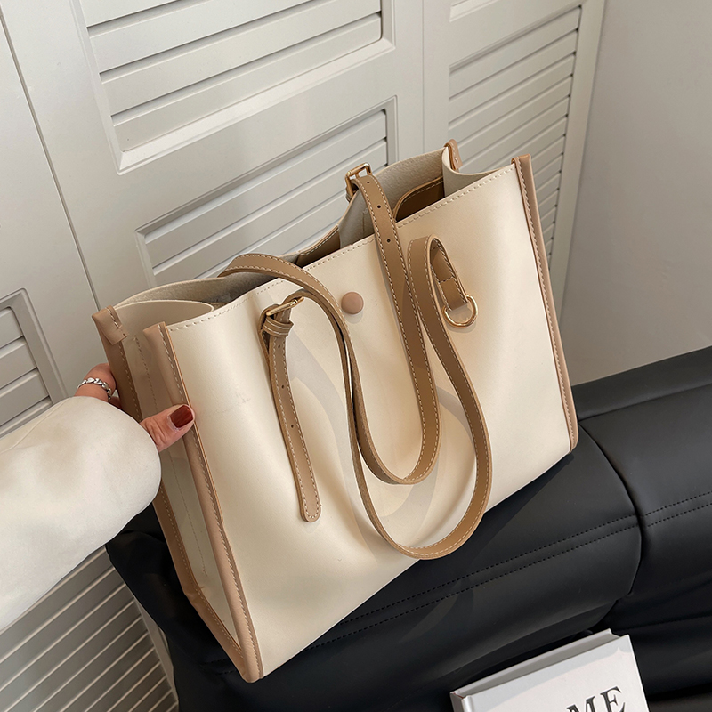 กระเป๋าผู้หญิงสวยๆ กระเป๋าสะพายข้างผู้หญิง กระเป๋าแบรนด์COOL BAG