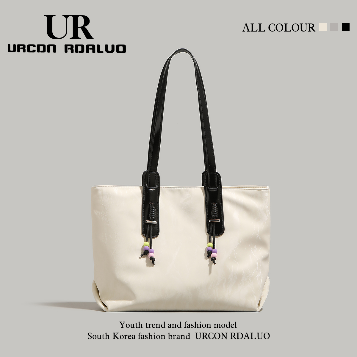 กระเป๋าผู้หญิงสวยๆ กระเป๋าสะพายข้างผู้หญิง กระเป๋าแบรนด์COOL BAG