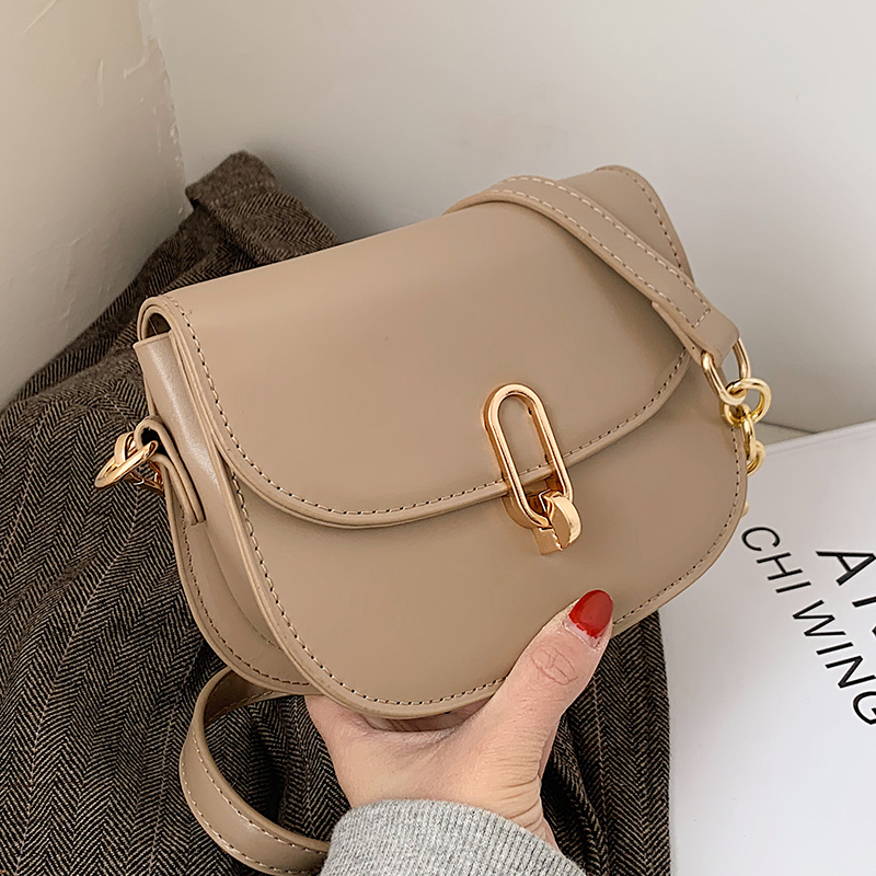 กระเป๋าผู้หญิงสวยๆ กระเป๋าสะพายข้างผู้หญิง กระเป๋าแบรนด์COOL BAG