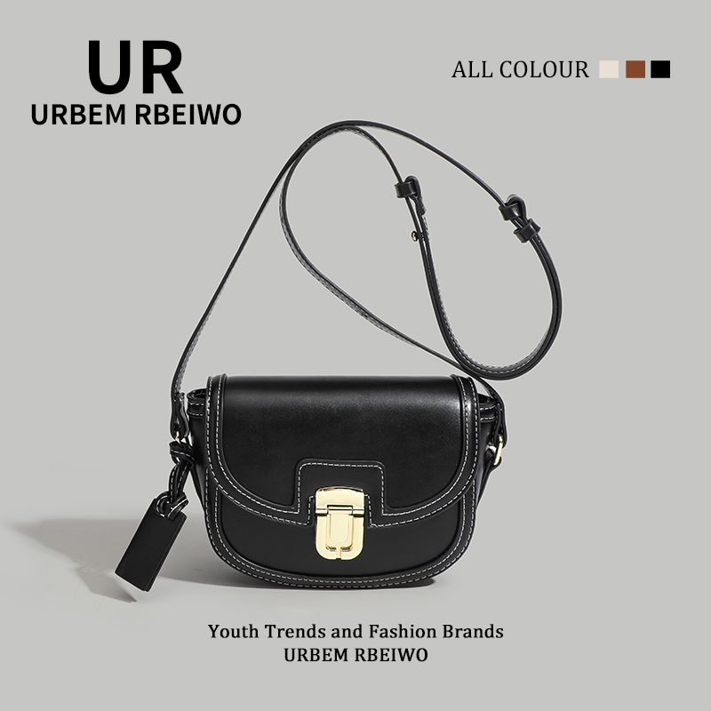 กระเป๋าผู้หญิงสวยๆ กระเป๋าสะพายข้างผู้หญิง กระเป๋าแบรนด์COOL BAG