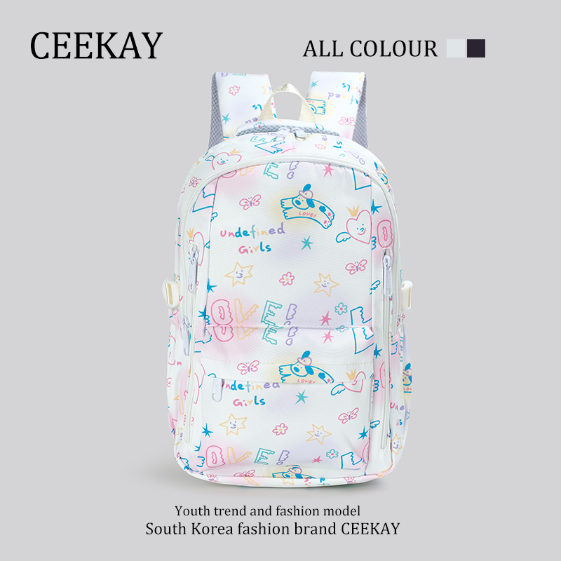 กระเป๋าผู้หญิงสวยๆ กระเป๋าสะพายข้างผู้หญิง กระเป๋าแบรนด์CEEKEY