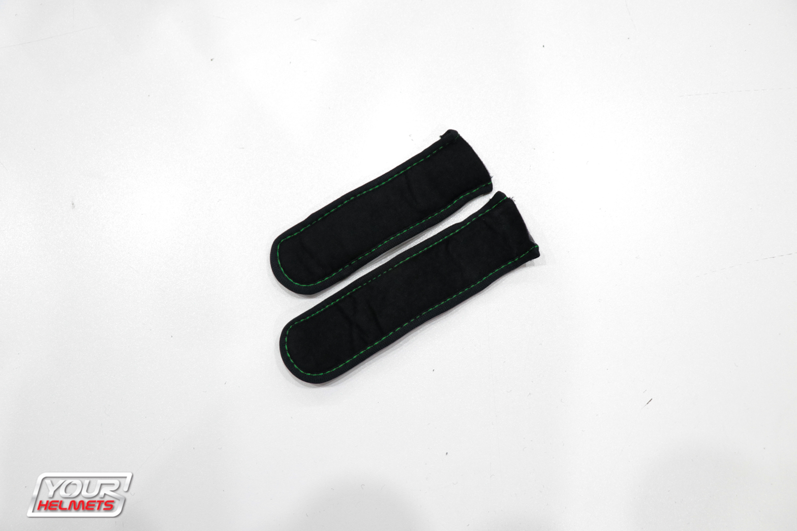 PART X-LITE REMOVABLE BELT BAG X-803