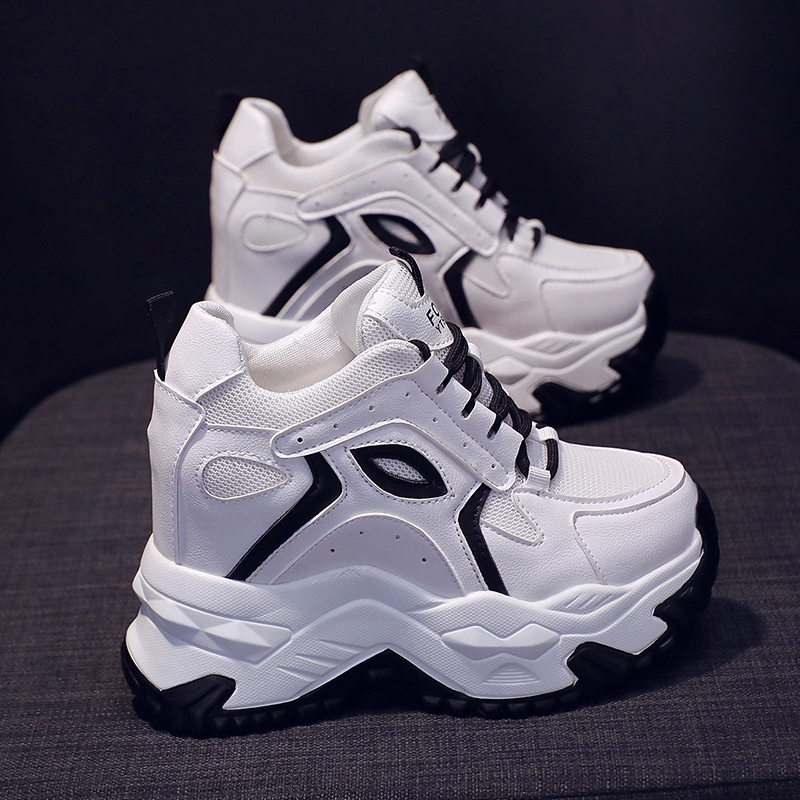 รองเท้าผ้าใบผู้หญิง ใส่สบาย รองเท้าผ้าใบใส่เที่ยวผู้หญิง มีSIZE 35 36 37 38 39 40