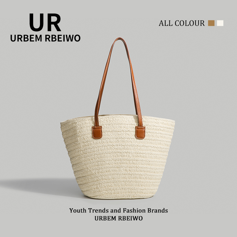 กระเป๋าผู้หญิงสวยๆ กระเป๋าสะพายข้างผู้หญิง กระเป๋าแบรนด์COOL BAG