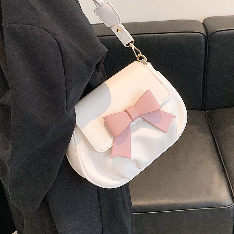 กระเป๋าผู้หญิงสวยๆ กระเป๋าสะพายข้างผู้หญิง กระเป๋าแบรนด์COOL BAG