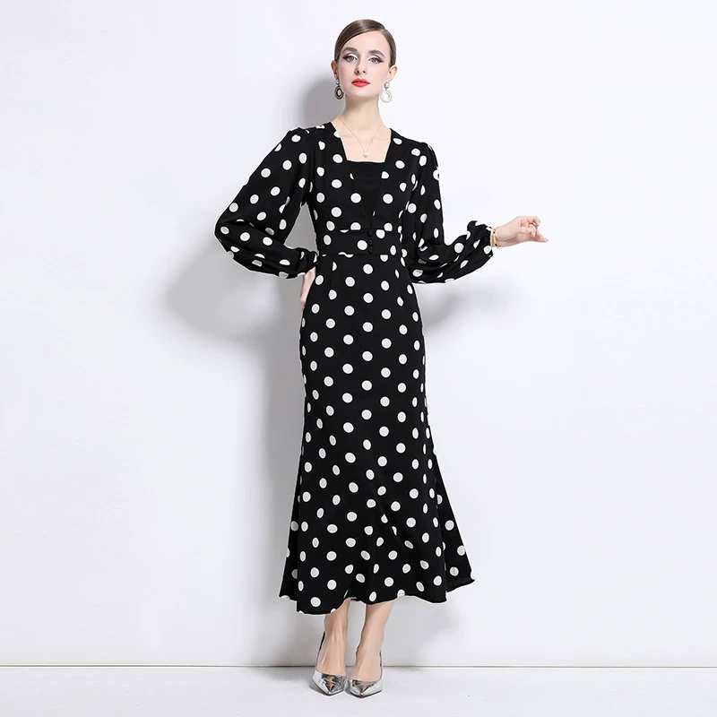 ชุดเดรสยาวสวยๆ ชุดกระโปรงยาว ชุดเดรสยาว ชุดแซกยาว มีขนาด S M L XL สนใจทักแชท