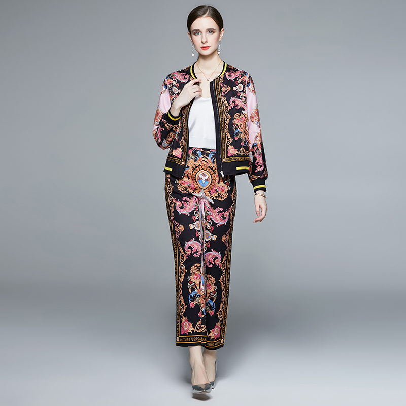 ชุดเดรสยาวสวยๆ ชุดเดรสยาวใส่สบาย ใส่ทำงาน มีขนาดS M L XL 2XL