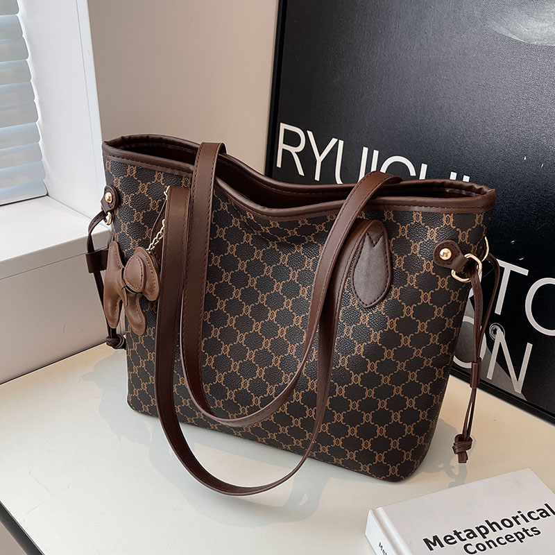 กระเป๋าผู้หญิงสวยๆ กระเป๋าสะพายข้างผู้หญิง กระเป๋าแบรนด์COOL BAG
