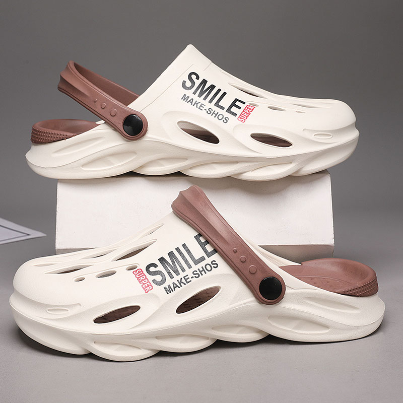 รองเท้าผ้าใบผู้ชายใส่สบาย รองเท้าผ้าใบชาย ใส่เที่ยว มีขนาด39-44
