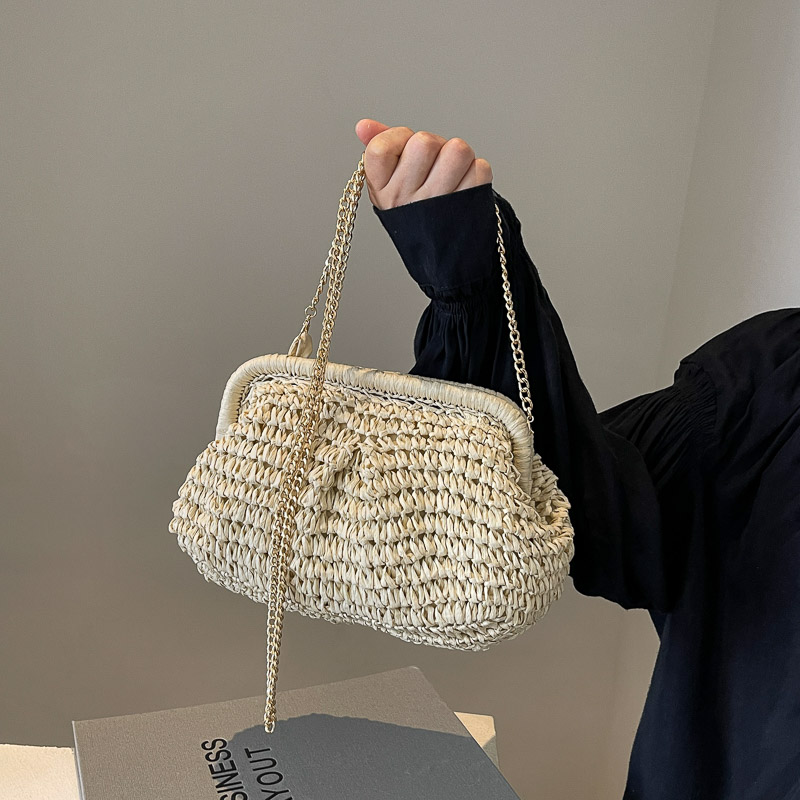 กระเป๋าผู้หญิงสวยๆ กระเป๋าสะพายข้างผู้หญิง กระเป๋าแบรนด์COOL BAG