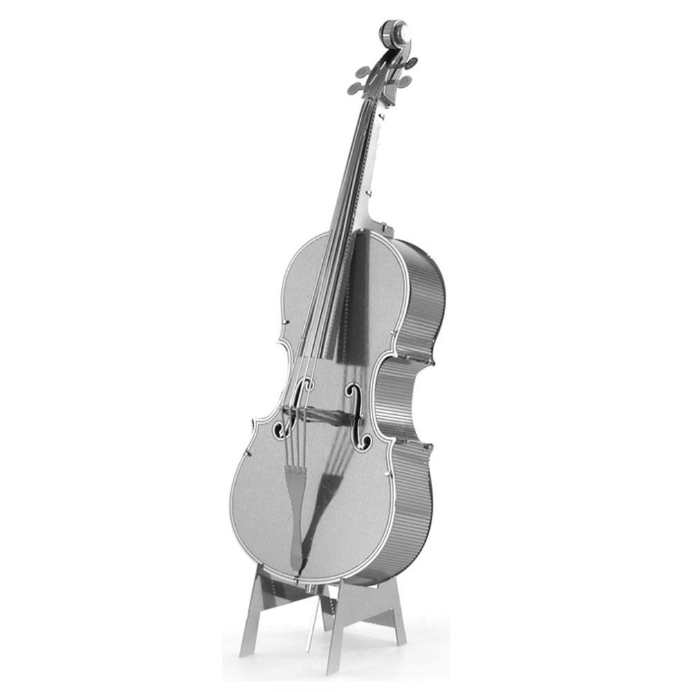 Cello - เชลโล