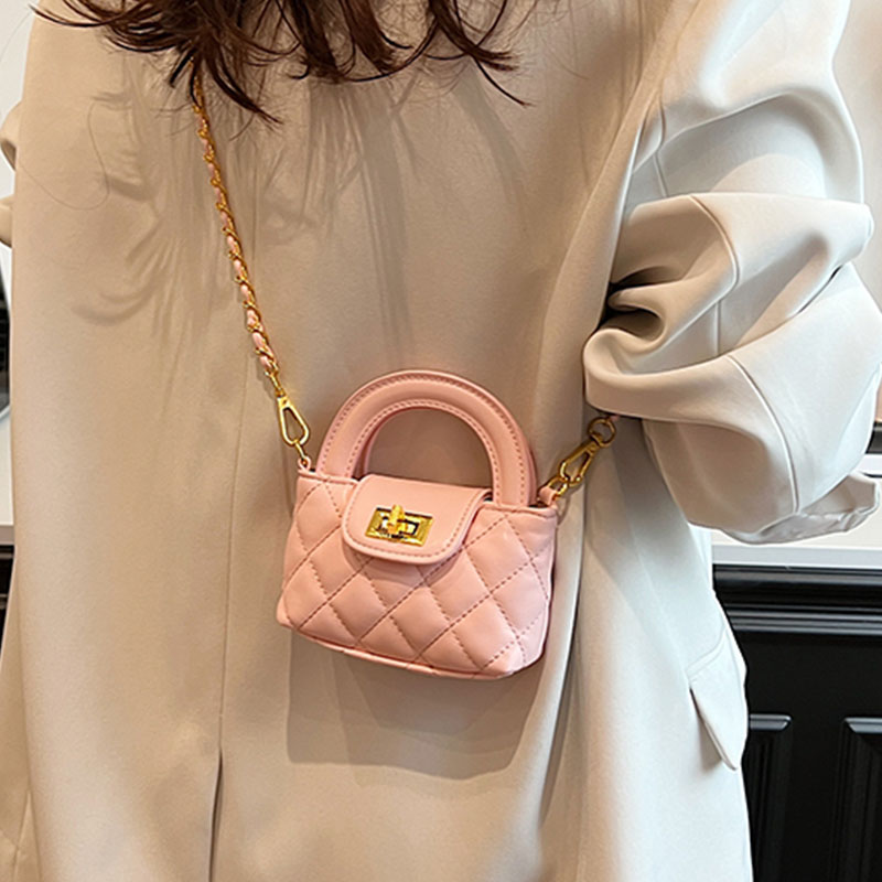 กระเป๋าผู้หญิงสวยๆ กระเป๋าสะพายข้างผู้หญิง กระเป๋าแบรนด์COOL BAG
