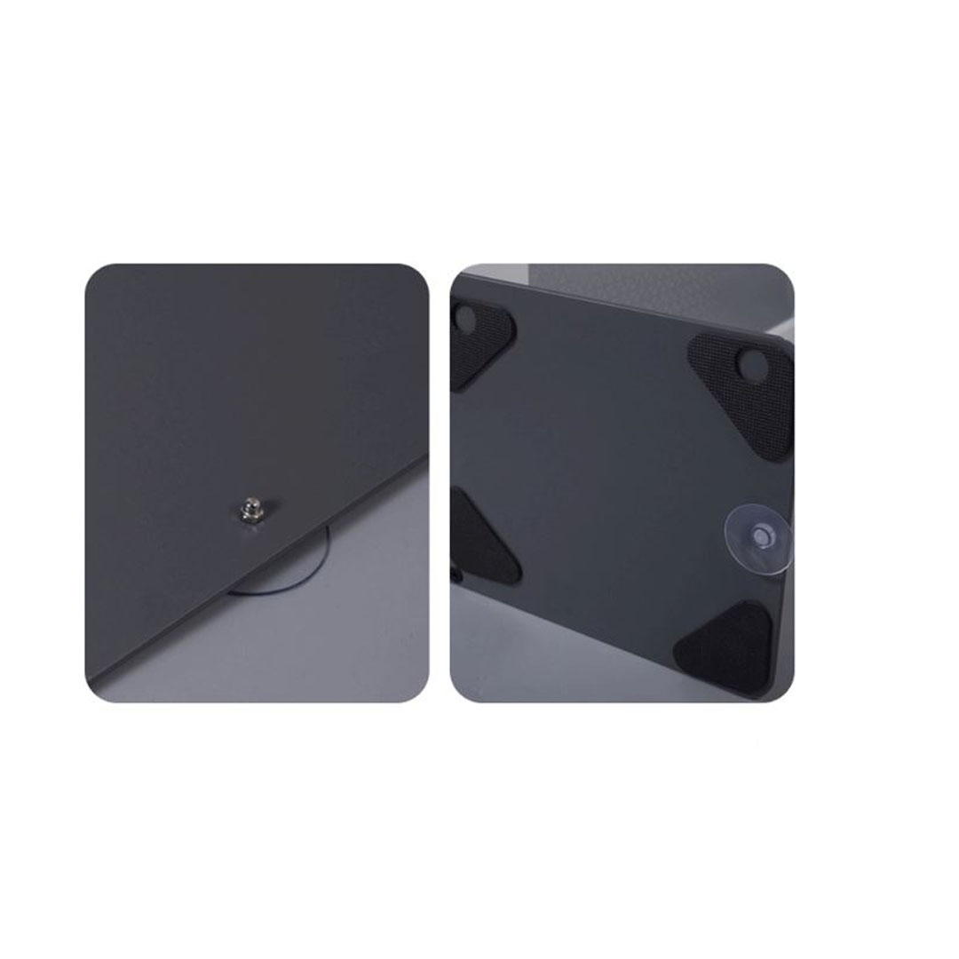 ป้ายโฆษณา :สำหรับโชว์รูมรถ