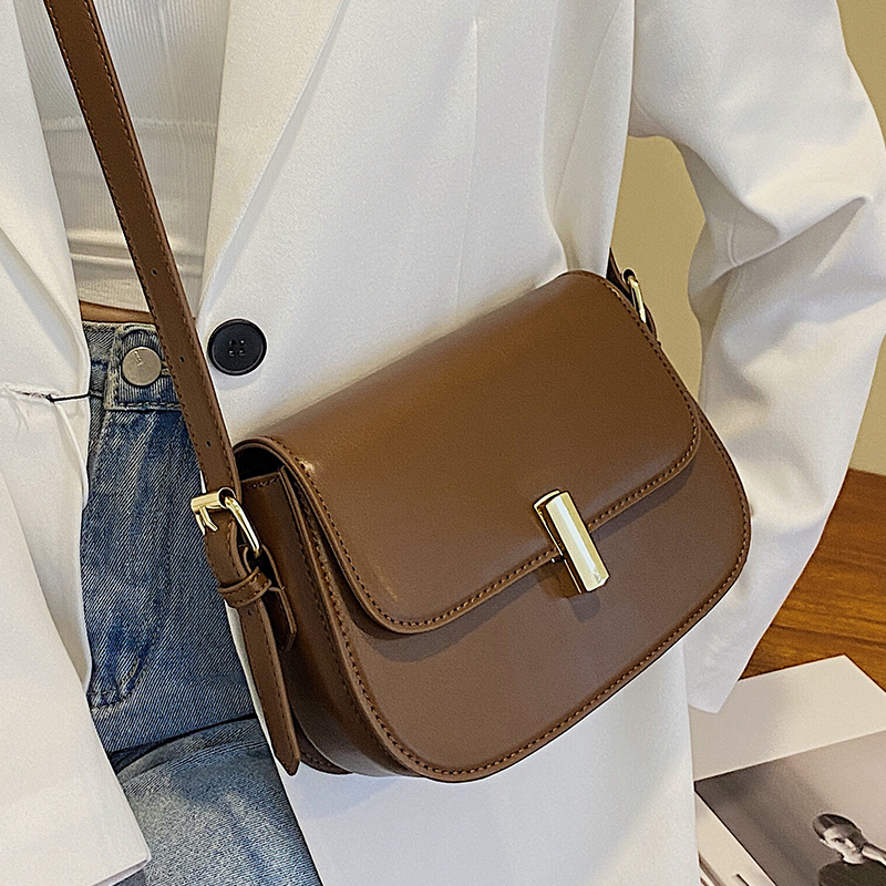 กระเป๋าผู้หญิงสวยๆ กระเป๋าสะพายข้างผู้หญิง กระเป๋าแบรนด์COOL BAG