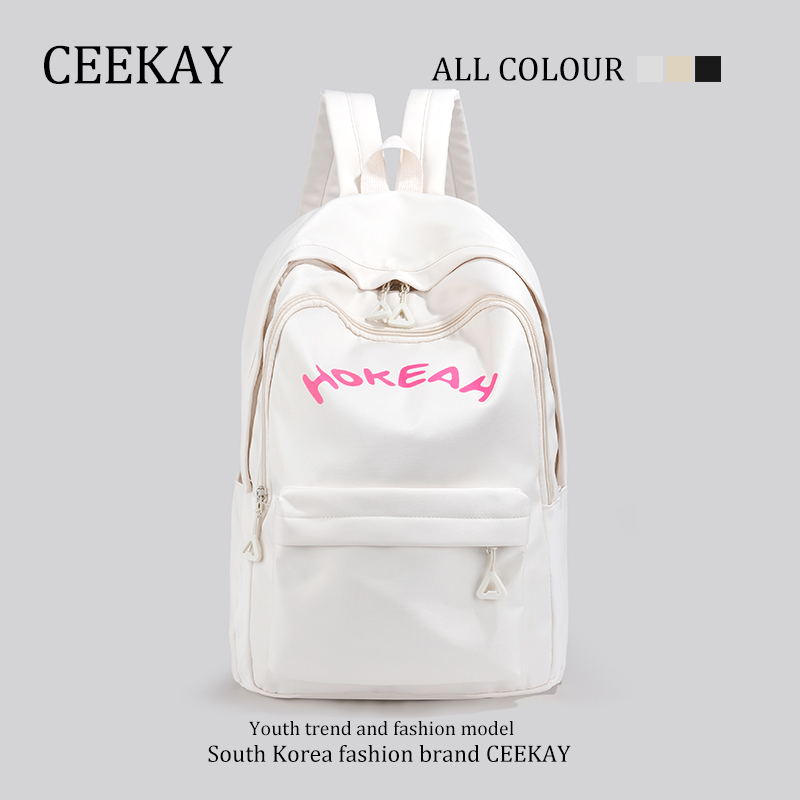 กระเป๋าผู้หญิงสวยๆ กระเป๋าสะพายข้างผู้หญิง กระเป๋าแบรนด์CEEKEY