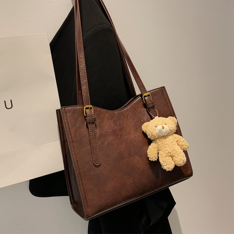 กระเป๋าผู้หญิงสวยๆ กระเป๋าสะพายข้างผู้หญิง กระเป๋าแบรนด์COOL BAG