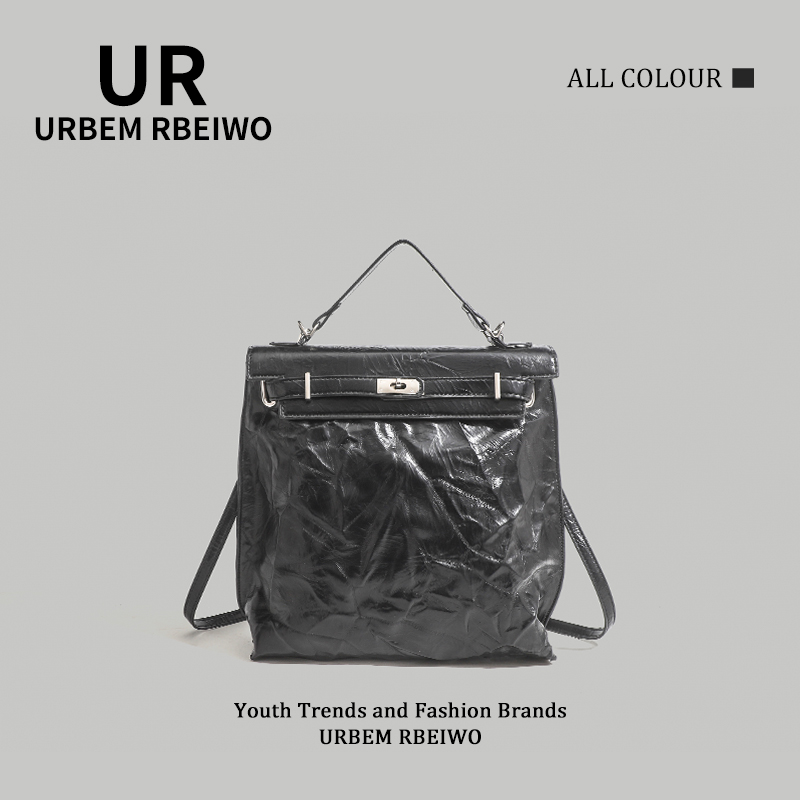 กระเป๋าผู้หญิงสวยๆ กระเป๋าสะพายข้างผู้หญิง กระเป๋าแบรนด์COOL BAG