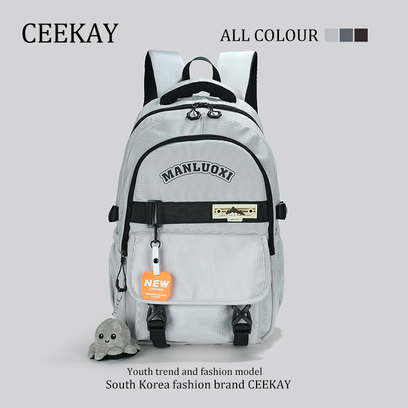 กระเป๋าผู้หญิงสวยๆ กระเป๋าสะพายข้างผู้หญิง กระเป๋าแบรนด์CEEKEY