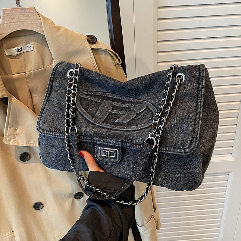 กระเป๋าผู้หญิงสวยๆ กระเป๋าสะพายข้างผู้หญิง กระเป๋าแบรนด์COOL BAG