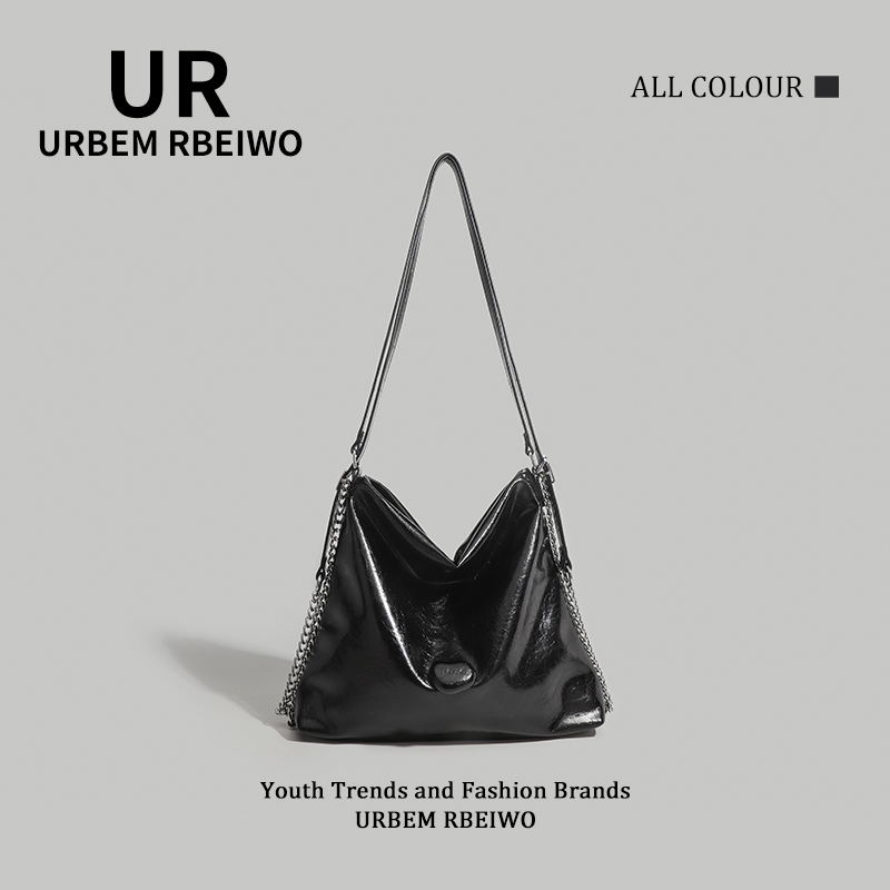 กระเป๋าผู้หญิงสวยๆ กระเป๋าสะพายข้างผู้หญิง กระเป๋าแบรนด์COOL BAG