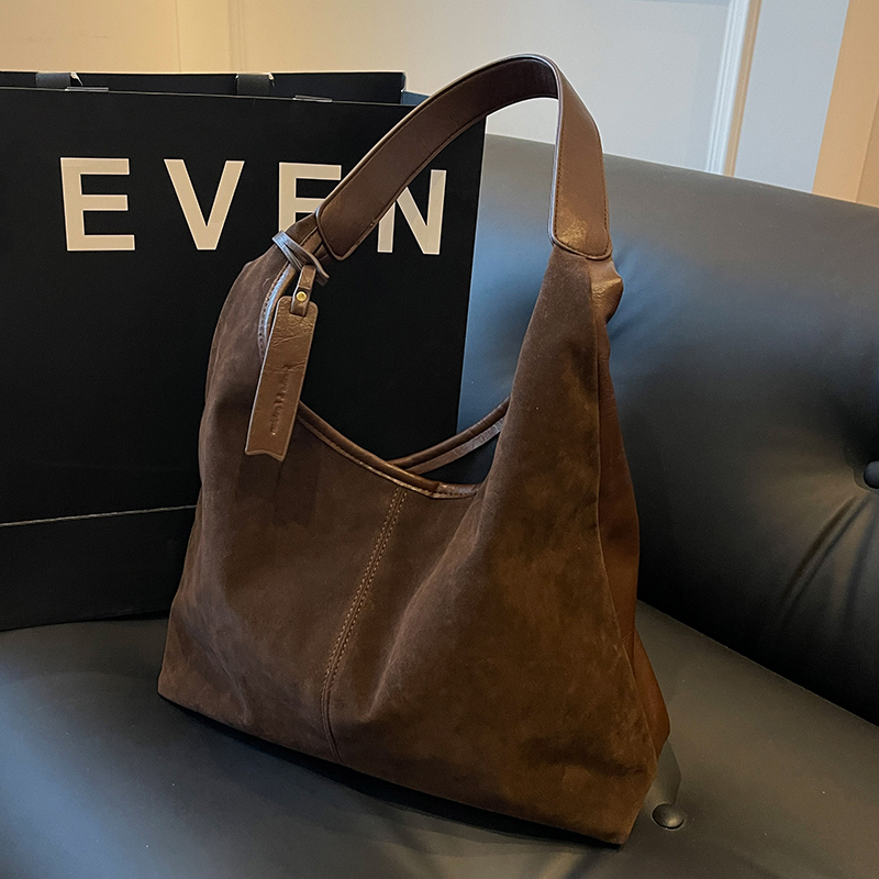 กระเป๋าผู้หญิงสวยๆ กระเป๋าสะพายข้างผู้หญิง กระเป๋าแบรนด์COOL BAG