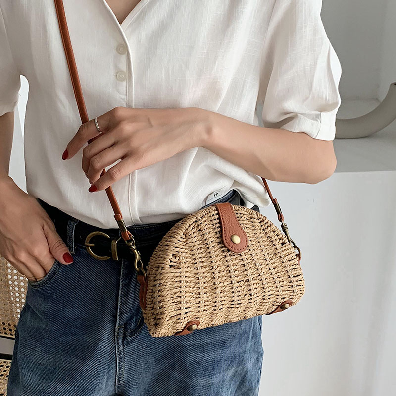 กระเป๋าผู้หญิงสวยๆ กระเป๋าสะพายข้างผู้หญิง กระเป๋าแบรนด์COOL BAG