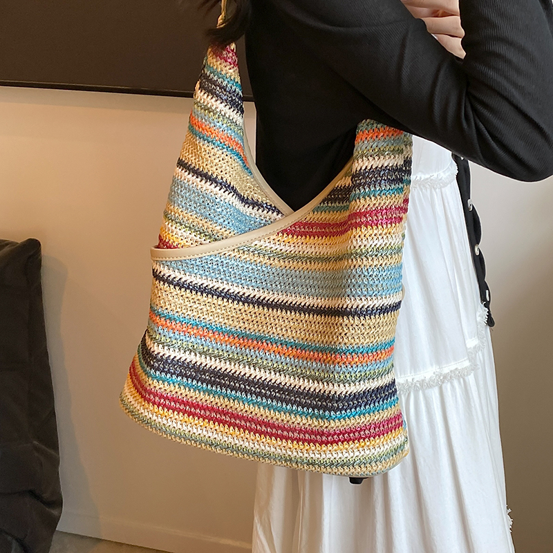 กระเป๋าผู้หญิงสวยๆ กระเป๋าสะพายข้างผู้หญิง กระเป๋าแบรนด์COOL BAG