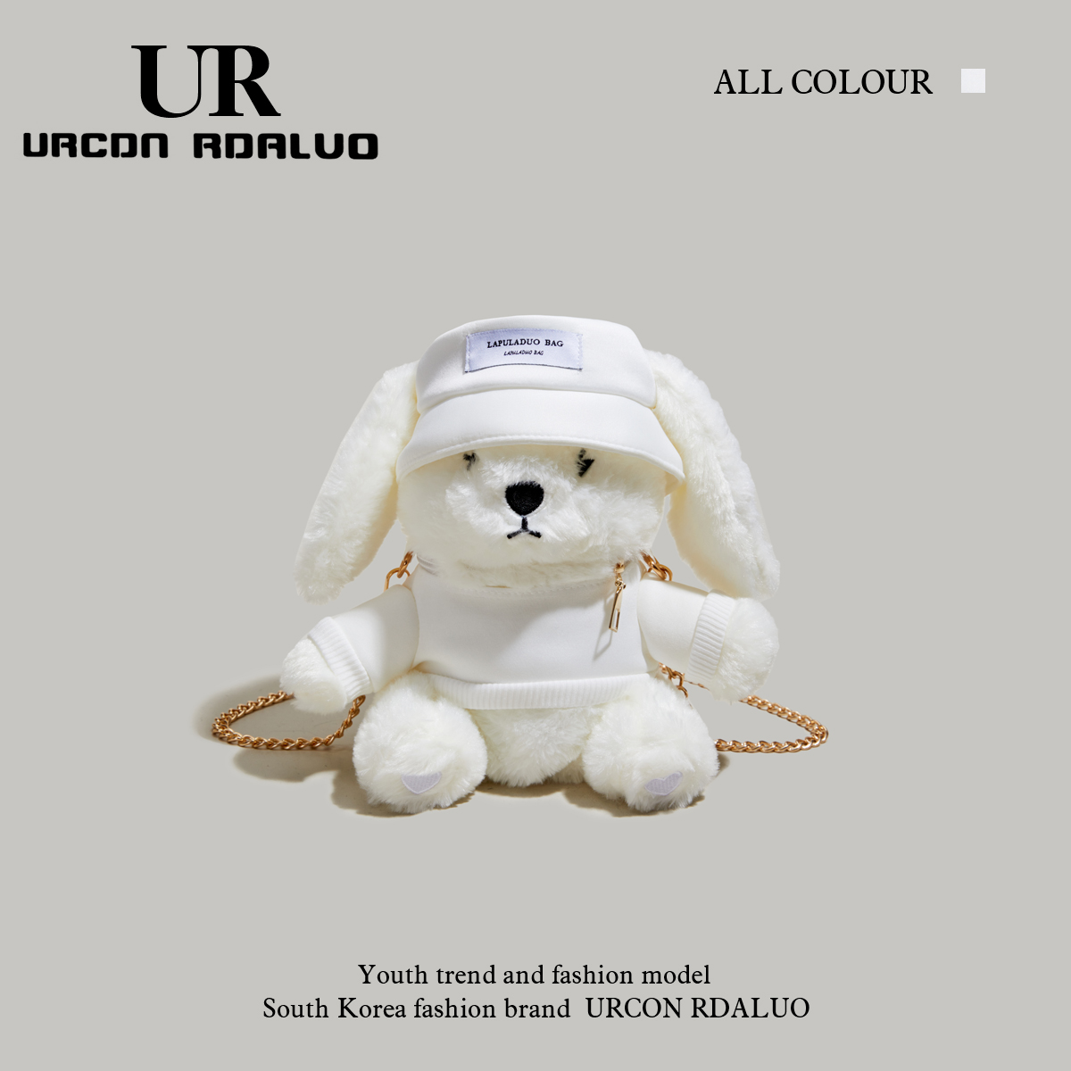 กระเป๋าผู้หญิงสวยๆ กระเป๋าสะพายข้างผู้หญิง กระเป๋าแบรนด์COOL BAG