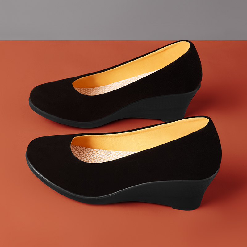 รองเท้าผ้าใบผู้หญิง ใส่สบาย รองเท้าผ้าใบใส่เที่ยวผู้หญิง มีSIZE 35 36 37 38 39 40