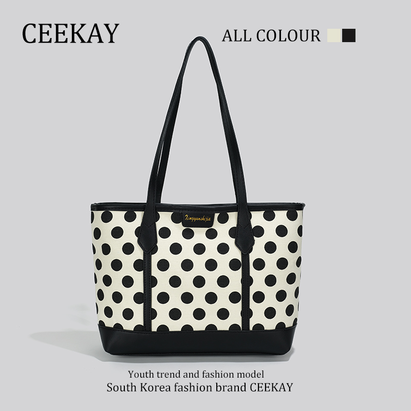 กระเป๋าผู้หญิงสวยๆ กระเป๋าสะพายข้างผู้หญิง กระเป๋าแบรนด์CEEKEY