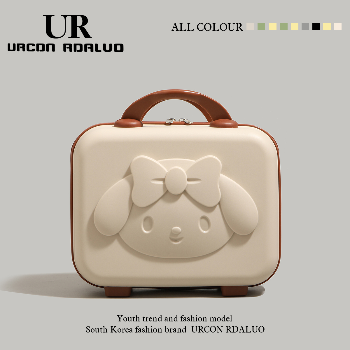 กระเป๋าผู้หญิงสวยๆ กระเป๋าสะพายข้างผู้หญิง กระเป๋าแบรนด์COOL BAG