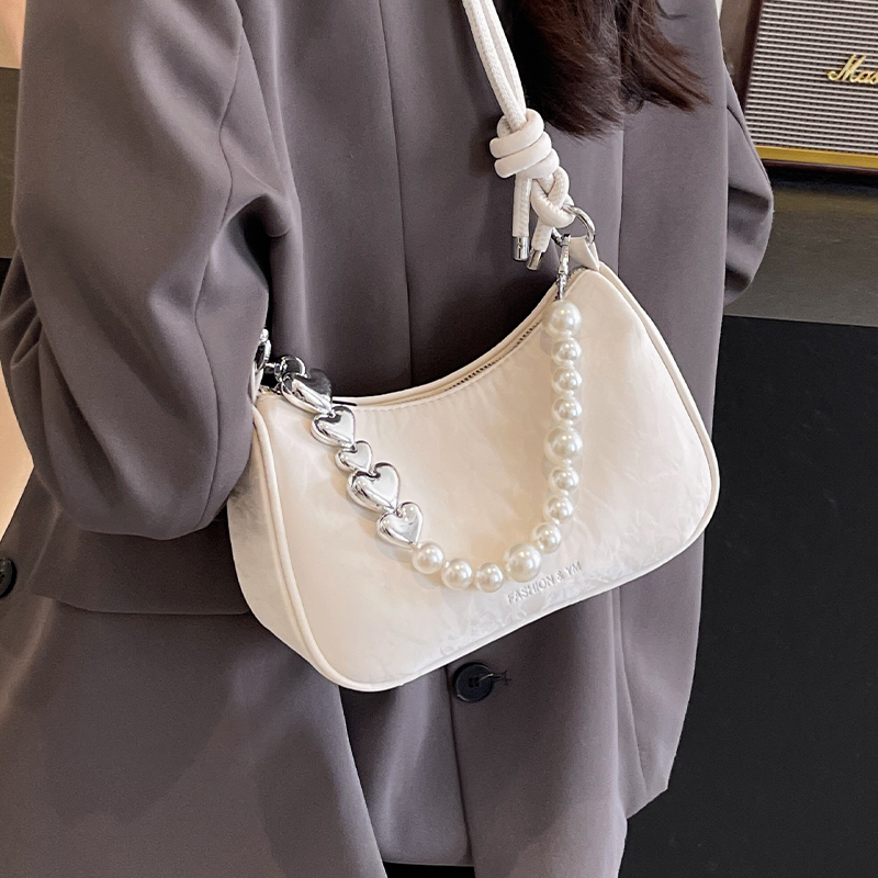 กระเป๋าผู้หญิงสวยๆ กระเป๋าสะพายข้างผู้หญิง กระเป๋าแบรนด์COOL BAG