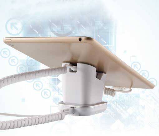 ขาตั้งกันขโมย CJ550