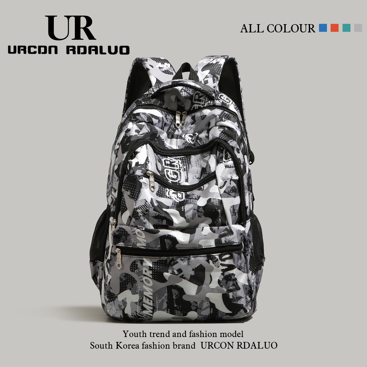 กระเป๋าผู้หญิงสวยๆ กระเป๋าสะพายข้างผู้หญิง กระเป๋าแบรนด์COOL BAG
