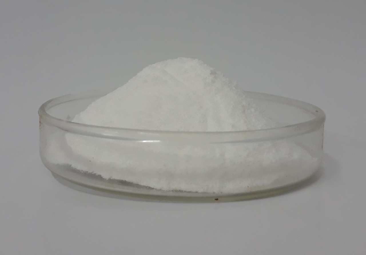 แอลอาร์จินิน L-Arginine