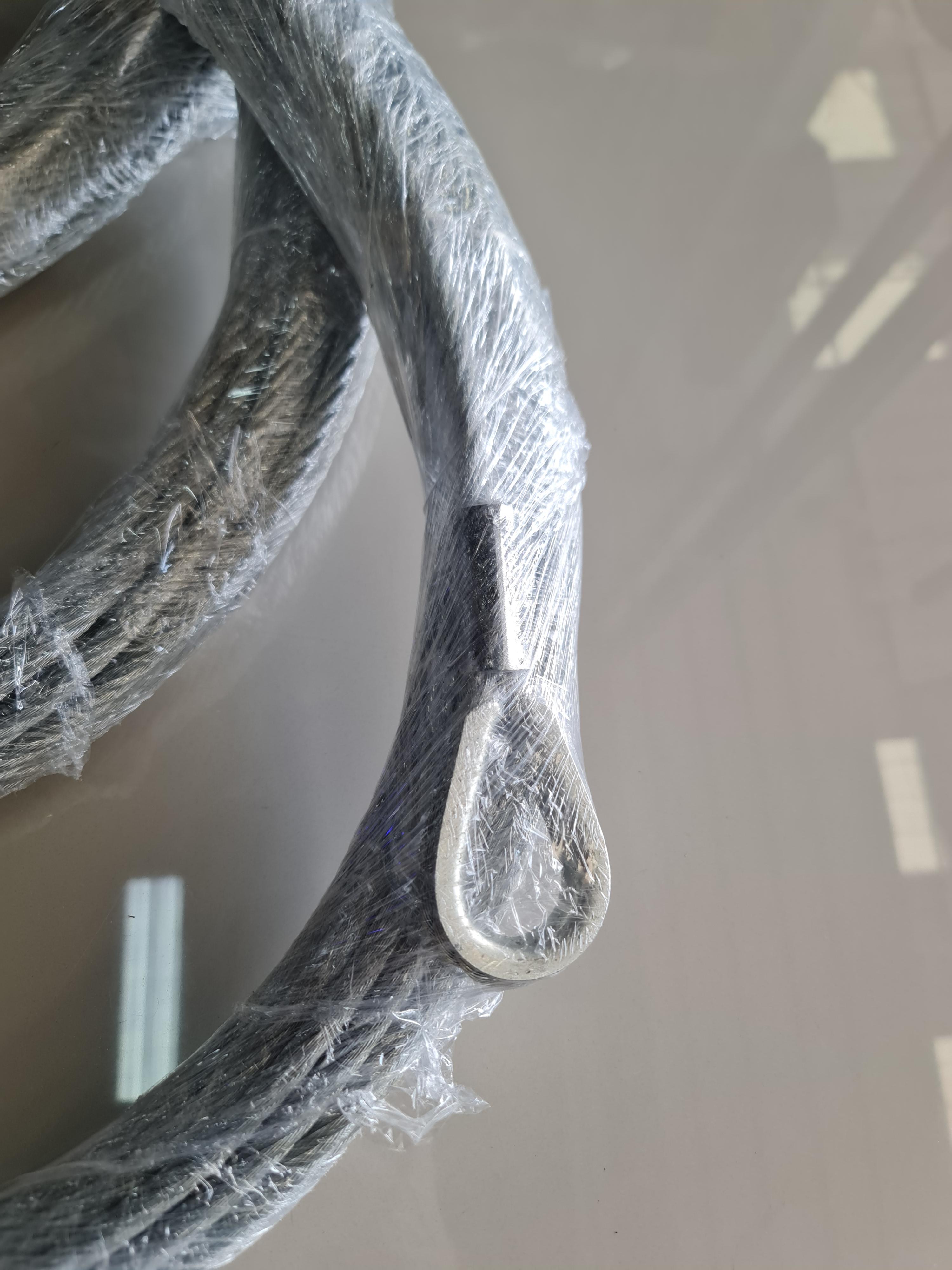 สลิงวิ้น12000ปอนด์